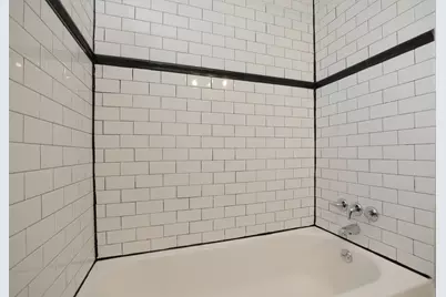 9211 Vinearbor Street, Houston, TX 77033 - Photo 27