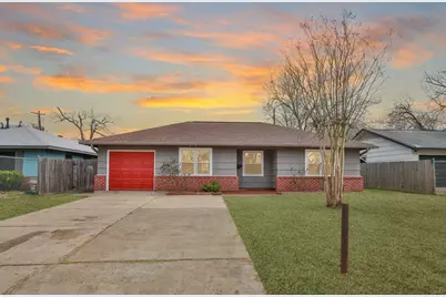 9211 Vinearbor Street, Houston, TX 77033 - Photo 1