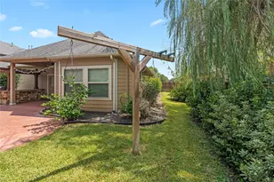 7423 Summer Night Ln, Rosenberg, TX 77469 - Photo 39
