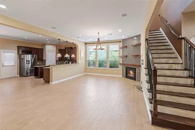 7423 Summer Night Lane, Rosenberg, TX 77469 - Photo 19