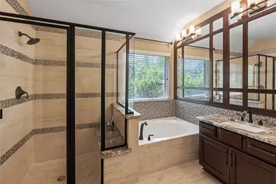 7423 Summer Night Lane, Rosenberg, TX 77469 - Photo 25