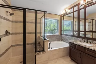 7423 Summer Night Ln, Rosenberg, TX 77469 - Photo 25