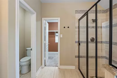 7423 Summer Night Lane, Rosenberg, TX 77469 - Photo 31
