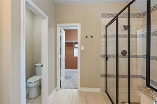 7423 Summer Night Ln, Rosenberg, TX 77469 - Photo 31