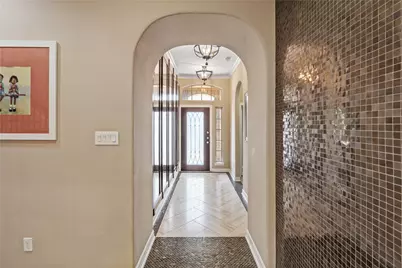 7423 Summer Night Lane, Rosenberg, TX 77469 - Photo 5