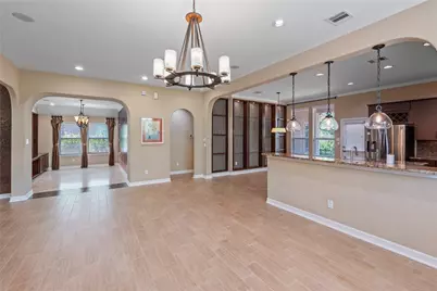 7423 Summer Night Lane, Rosenberg, TX 77469 - Photo 13