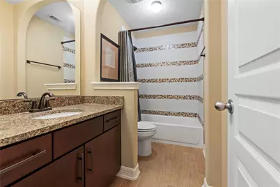 7423 Summer Night Lane, Rosenberg, TX 77469 - Photo 11