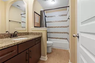 7423 Summer Night Ln, Rosenberg, TX 77469 - Photo 11