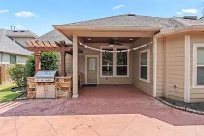 7423 Summer Night Lane, Rosenberg, TX 77469 - Photo 41