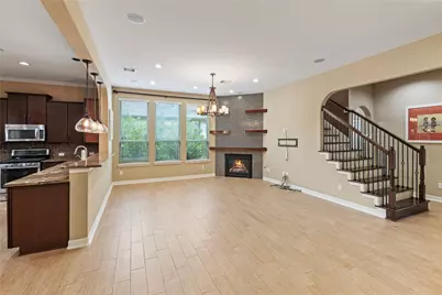 7423 Summer Night Lane, Rosenberg, TX 77469 - Photo 15