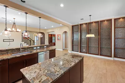 7423 Summer Night Lane, Rosenberg, TX 77469 - Photo 23