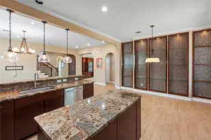 7423 Summer Night Ln, Rosenberg, TX 77469 - Photo 23
