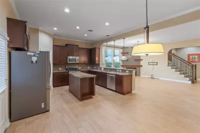 7423 Summer Night Lane, Rosenberg, TX 77469 - Photo 21