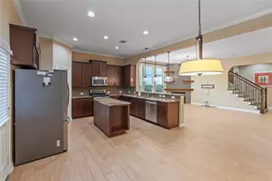 7423 Summer Night Ln, Rosenberg, TX 77469 - Photo 21