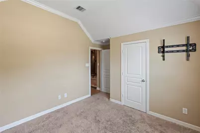 7423 Summer Night Lane, Rosenberg, TX 77469 - Photo 7