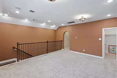 7423 Summer Night Lane, Rosenberg, TX 77469 - Photo 33