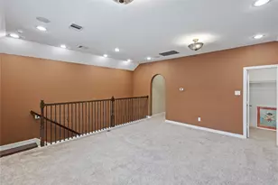 7423 Summer Night Ln, Rosenberg, TX 77469 - Photo 33