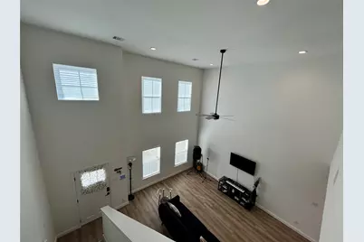 12011 Rockview Drive, Conroe, TX 77306 - Photo 3