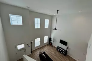 12011 Rockview Dr, Conroe, TX 77306 - Photo 3