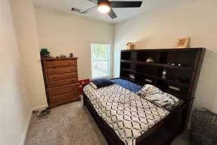 12011 Rockview Dr, Conroe, TX 77306 - Photo 17