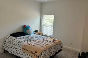 12011 Rockview Dr, Conroe, TX 77306 - Photo 15