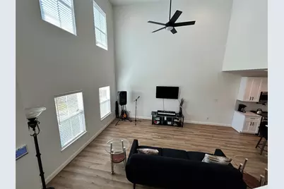 12011 Rockview Drive, Conroe, TX 77306 - Photo 5