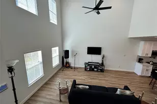 12011 Rockview Dr, Conroe, TX 77306 - Photo 5