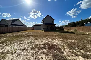 12011 Rockview Dr, Conroe, TX 77306 - Photo 23