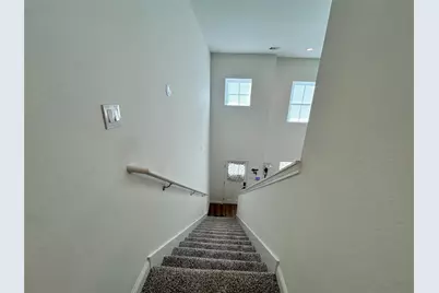 12011 Rockview Drive, Conroe, TX 77306 - Photo 11