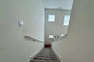 12011 Rockview Dr, Conroe, TX 77306 - Photo 11