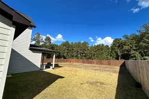 12011 Rockview Dr, Conroe, TX 77306 - Photo 21