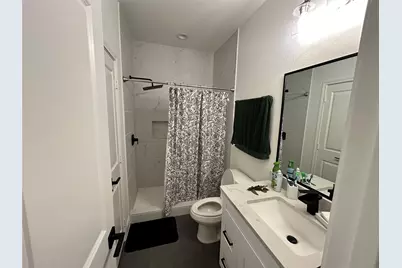 12011 Rockview Drive, Conroe, TX 77306 - Photo 13