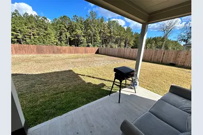 12011 Rockview Drive, Conroe, TX 77306 - Photo 19