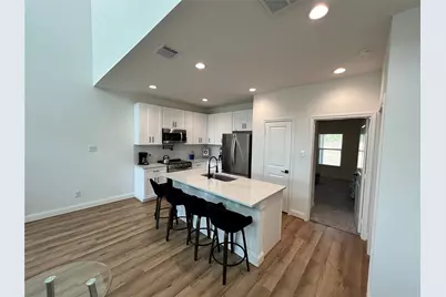 12011 Rockview Drive, Conroe, TX 77306 - Photo 7