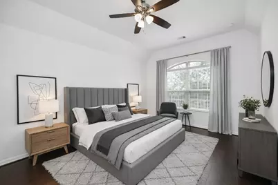 17106 Nitshill Lane, Richmond, TX 77407 - Photo 29