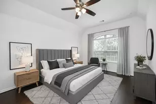 17106 Nitshill Ln, Richmond, TX 77407 - Photo 29