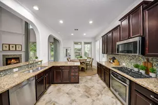 17106 Nitshill Ln, Richmond, TX 77407 - Photo 13