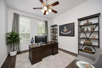 17106 Nitshill Lane, Richmond, TX 77407 - Photo 23