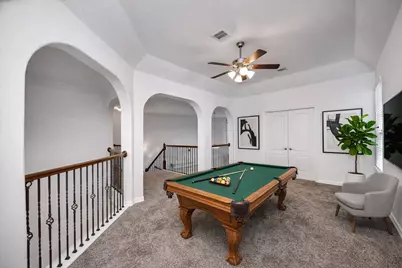 17106 Nitshill Lane, Richmond, TX 77407 - Photo 27