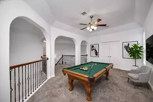 17106 Nitshill Ln, Richmond, TX 77407 - Photo 27