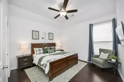 17106 Nitshill Lane, Richmond, TX 77407 - Photo 31