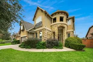 17106 Nitshill Ln, Richmond, TX 77407 - Photo 43