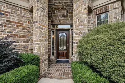 17106 Nitshill Lane, Richmond, TX 77407 - Photo 5