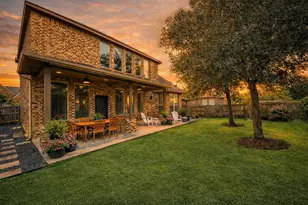 17106 Nitshill Ln, Richmond, TX 77407 - Photo 35