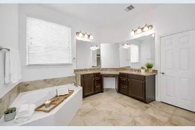 17106 Nitshill Lane, Richmond, TX 77407 - Photo 19