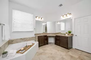 17106 Nitshill Ln, Richmond, TX 77407 - Photo 19