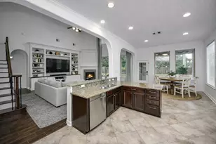 17106 Nitshill Ln, Richmond, TX 77407 - Photo 15