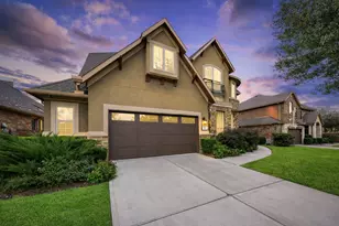 17106 Nitshill Ln, Richmond, TX 77407 - Photo 3