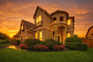 17106 Nitshill Ln, Richmond, TX 77407 - Photo 3