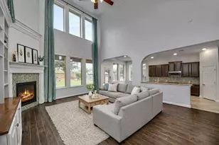 17106 Nitshill Ln, Richmond, TX 77407 - Photo 7